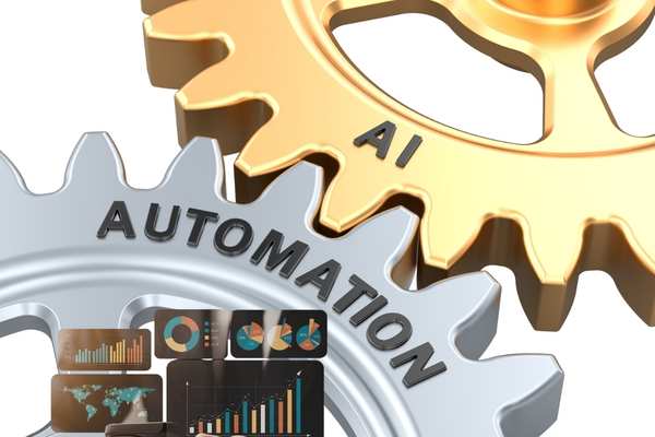 Automatisering en testen