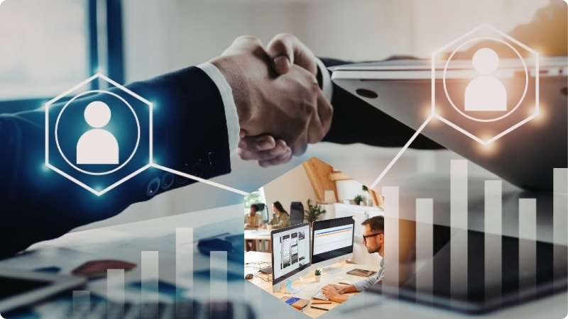 Partnerschap en eigenaarschap in softwareontwikkeling